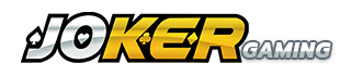 Joker123: Daftar Situs Slot Resmi Joker Gaming Login Terpercaya